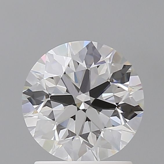 Ideal Loose Diamond - ROUND 1.59ct E VVS2: Ideal Loose Diamond - ROUND 1.59ct E VVS2 Source: This is a real non-mined Diamond that has been grown in a lab Shape: ROUND Carats: 1.59 Color: E Clarity: VVS2 Certification: IGI Video: