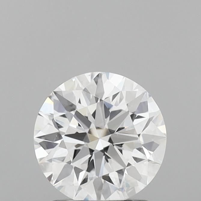 Ideal Loose Diamond - ROUND 1.39ct E VS1: Ideal Loose Diamond - ROUND 1.39ct E VS1 Source: This is a real non-mined Diamond that has been grown in a lab Shape: ROUND Carats: 1.39 Color: E Clarity: VS1 Certification: IGI Video: