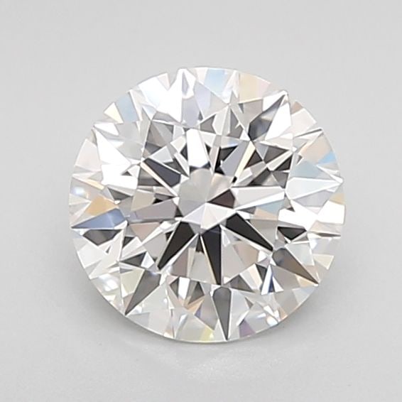Ideal Loose Diamond - ROUND 1.05ct D IF: Ideal Loose Diamond - ROUND 1.05ct D IF Source: This is a real non-mined Diamond that has been grown in a lab Shape: ROUND Carats: 1.05 Color: D Clarity: IF Certification: IGI Video: