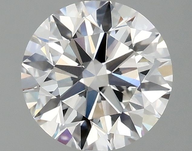 Loose Diamond - ROUND 1.51ct E VS1: Loose Diamond - ROUND 1.51ct E VS1 Source: This is a real non-mined Diamond that has been grown in a lab Shape: ROUND Carats: 1.51 Color: E Clarity: VS1 Certification: IGI Video:
