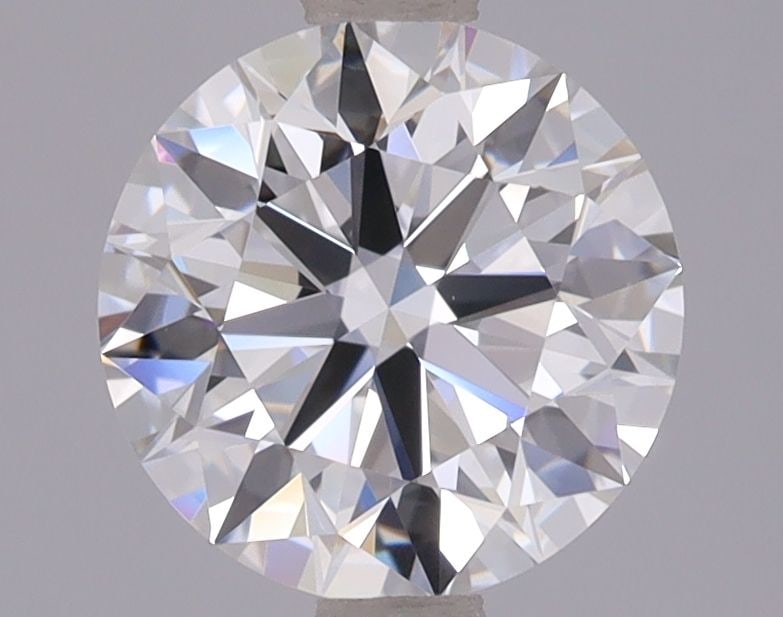 Ideal Loose Diamond - ROUND 2.0ct F VVS2: Ideal Loose Diamond - ROUND 2.0ct F VVS2 Source: This is a real non-mined Diamond that has been grown in a lab Shape: ROUND Carats: 2.0 Color: F Clarity: VVS2 Certification: IGI Video: