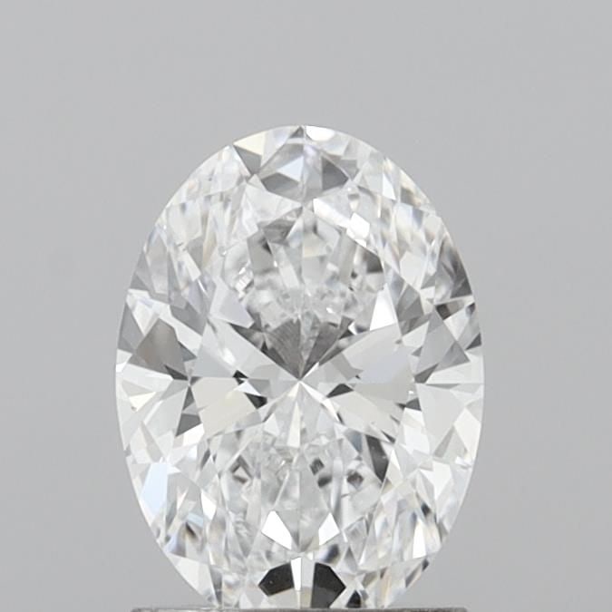 Loose Diamond - OVAL 1.59ct D FL: Loose Diamond - OVAL 1.59ct D FL Source: This is a real non-mined Diamond that has been grown in a lab Shape: OVAL Carats: 1.59 Color: D Clarity: FL Certification: IGI Video: