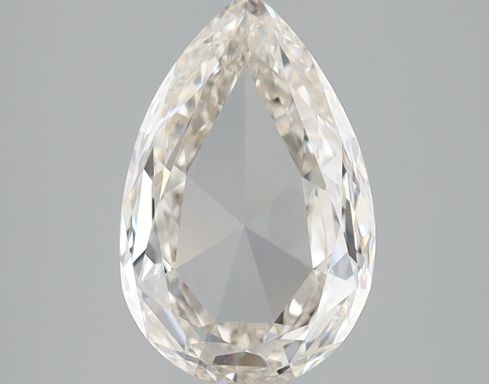 Loose Diamond - ROSE 2.09ct H VVS2: Loose Diamond - ROSE 2.09ct H VVS2 Source: This is a real non-mined Diamond that has been grown in a lab Shape: ROSE Carats: 2.09 Color: H Clarity: VVS2 Certification: IGI Video: