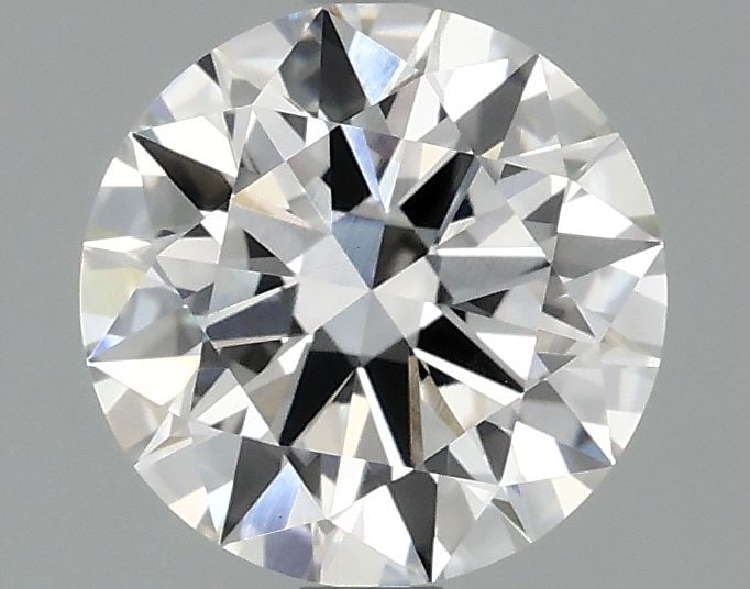 Ideal Loose Diamond - ROUND 1.44ct E VS1: Ideal Loose Diamond - ROUND 1.44ct E VS1 Source: This is a real non-mined Diamond that has been grown in a lab Shape: ROUND Carats: 1.44 Color: E Clarity: VS1 Certification: IGI Video: