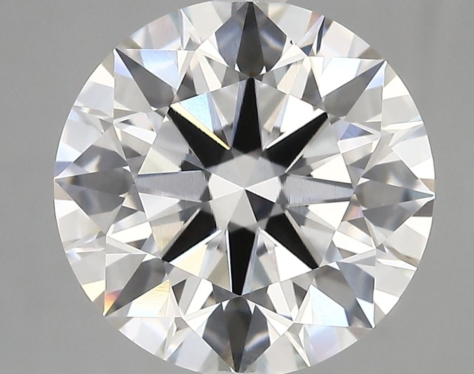 Ideal Loose Diamond - ROUND 4.91ct D VS1: Ideal Loose Diamond - ROUND 4.91ct D VS1 Source: This is a real non-mined Diamond that has been grown in a lab Shape: ROUND Carats: 4.91 Color: D Clarity: VS1 Certification: IGI Video: