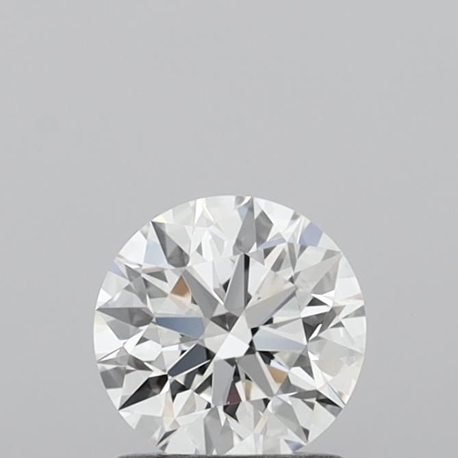 Ideal Loose Diamond - ROUND 1.02ct E VVS2 (1 of 1)