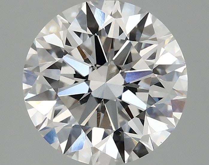 Loose Diamond - ROUND 2.1ct E VS1: Loose Diamond - ROUND 2.1ct E VS1 Source: This is a real non-mined Diamond that has been grown in a lab Shape: ROUND Carats: 2.1 Color: E Clarity: VS1 Certification: IGI Video: Video Link Additional
