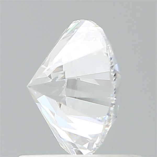 Ideal Loose Diamond - ROUND 1.11ct D VS1: Ideal Loose Diamond - ROUND 1.11ct D VS1 Source: This is a real non-mined Diamond that has been grown in a lab Shape: ROUND Carats: 1.11 Color: D Clarity: VS1 Certification: IGI Video: