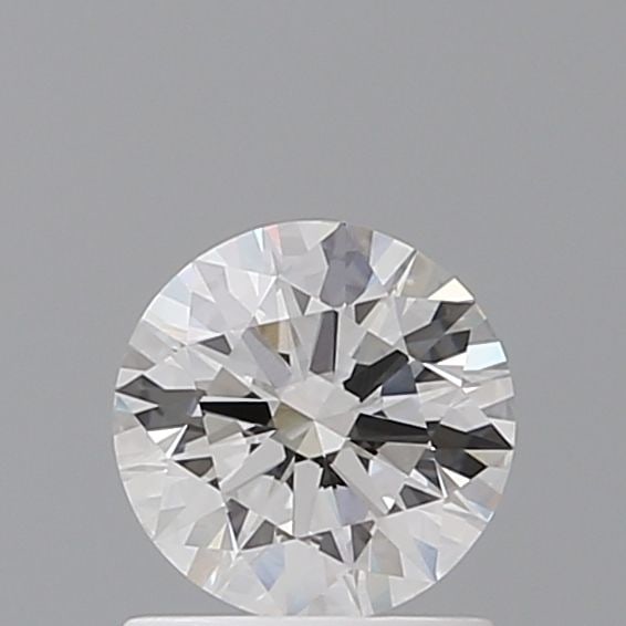 Ideal Loose Diamond - ROUND 1.01ct E VVS2: Ideal Loose Diamond - ROUND 1.01ct E VVS2 Source: This is a real non-mined Diamond that has been grown in a lab Shape: ROUND Carats: 1.01 Color: E Clarity: VVS2 Certification: IGI Video: