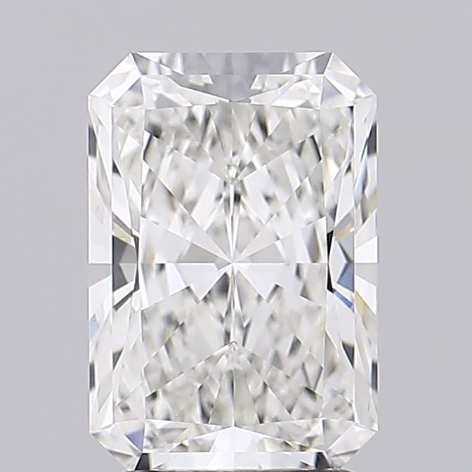 Loose Diamond - RADIANT 2.78ct F VVS1: Loose Diamond - RADIANT 2.78ct F VVS1 Source: This is a real non-mined Diamond that has been grown in a lab Shape: RADIANT Carats: 2.78 Color: F Clarity: VVS1 Certification: GCAL Video: