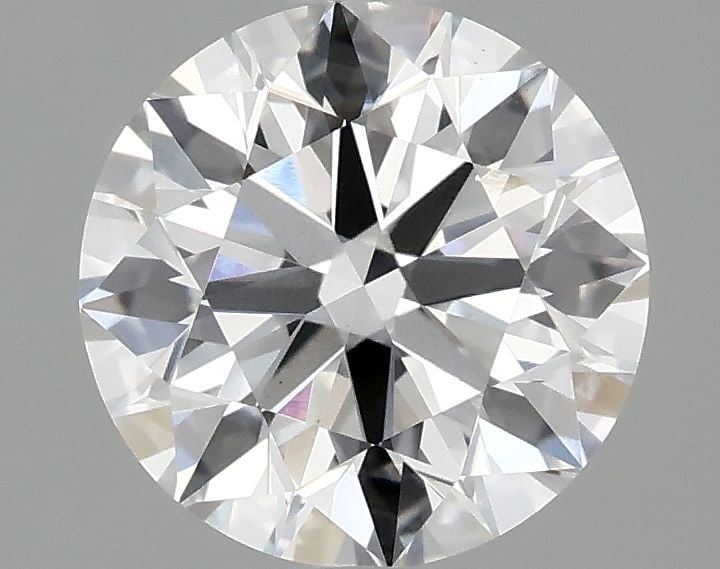 Ideal Loose Diamond - ROUND 1.59ct D VS1: Ideal Loose Diamond - ROUND 1.59ct D VS1 Source: This is a real non-mined Diamond that has been grown in a lab Shape: ROUND Carats: 1.59 Color: D Clarity: VS1 Certification: IGI Additional images