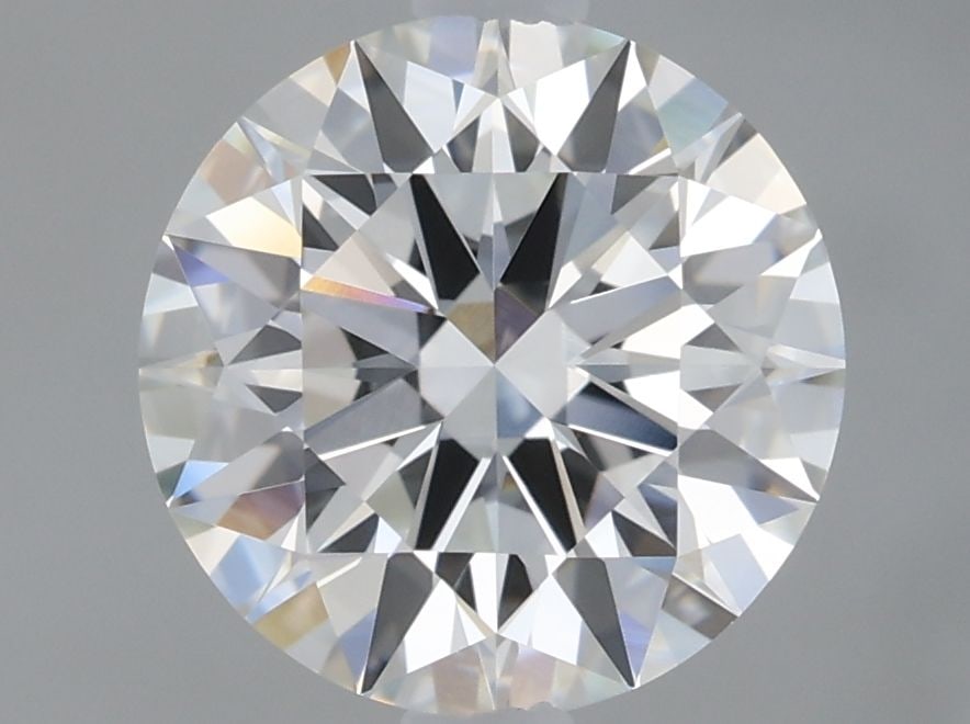 Ideal Loose Diamond - ROUND 1.55ct G VVS1: Ideal Loose Diamond - ROUND 1.55ct G VVS1 Source: This is a real non-mined Diamond that has been grown in a lab Shape: ROUND Carats: 1.55 Color: G Clarity: VVS1 Certification: IGI Video: