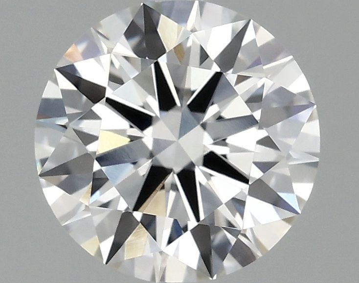 Ideal Loose Diamond - ROUND 1.44ct D VS1: Ideal Loose Diamond - ROUND 1.44ct D VS1 Source: This is a real non-mined Diamond that has been grown in a lab Shape: ROUND Carats: 1.44 Color: D Clarity: VS1 Certification: IGI Video: