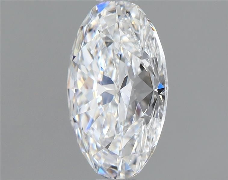 Loose Diamond - OVAL 1.3ct E VS1 (1 of 1)