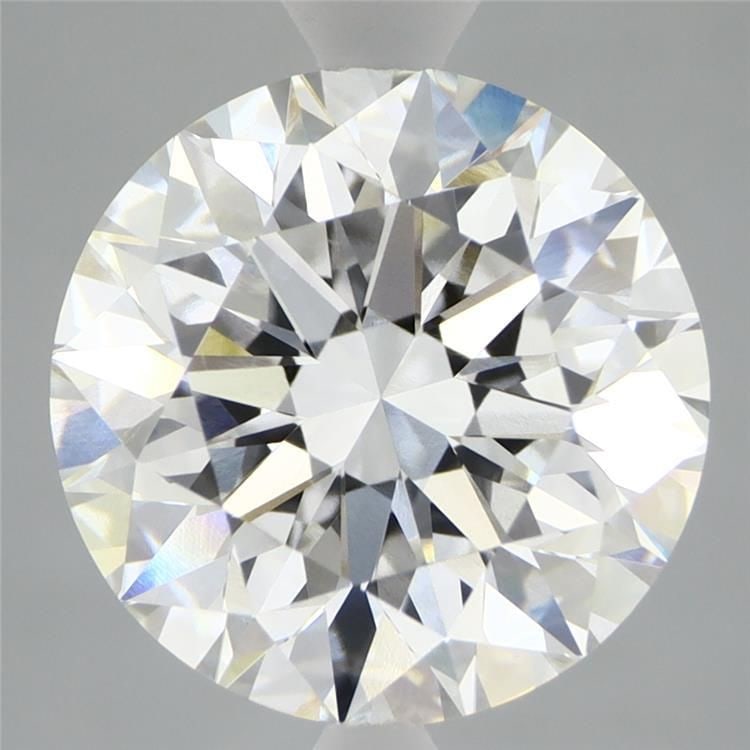 Loose Diamond - ROUND 4.99ct F VVS2: Loose Diamond - ROUND 4.99ct F VVS2 Source: This is a real non-mined Diamond that has been grown in a lab Shape: ROUND Carats: 4.99 Color: F Clarity: VVS2 Certification: IGI Video: