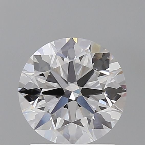 Ideal Loose Diamond - ROUND 1.57ct D VVS2: Ideal Loose Diamond - ROUND 1.57ct D VVS2 Source: This is a real non-mined Diamond that has been grown in a lab Shape: ROUND Carats: 1.57 Color: D Clarity: VVS2 Certification: IGI Video: