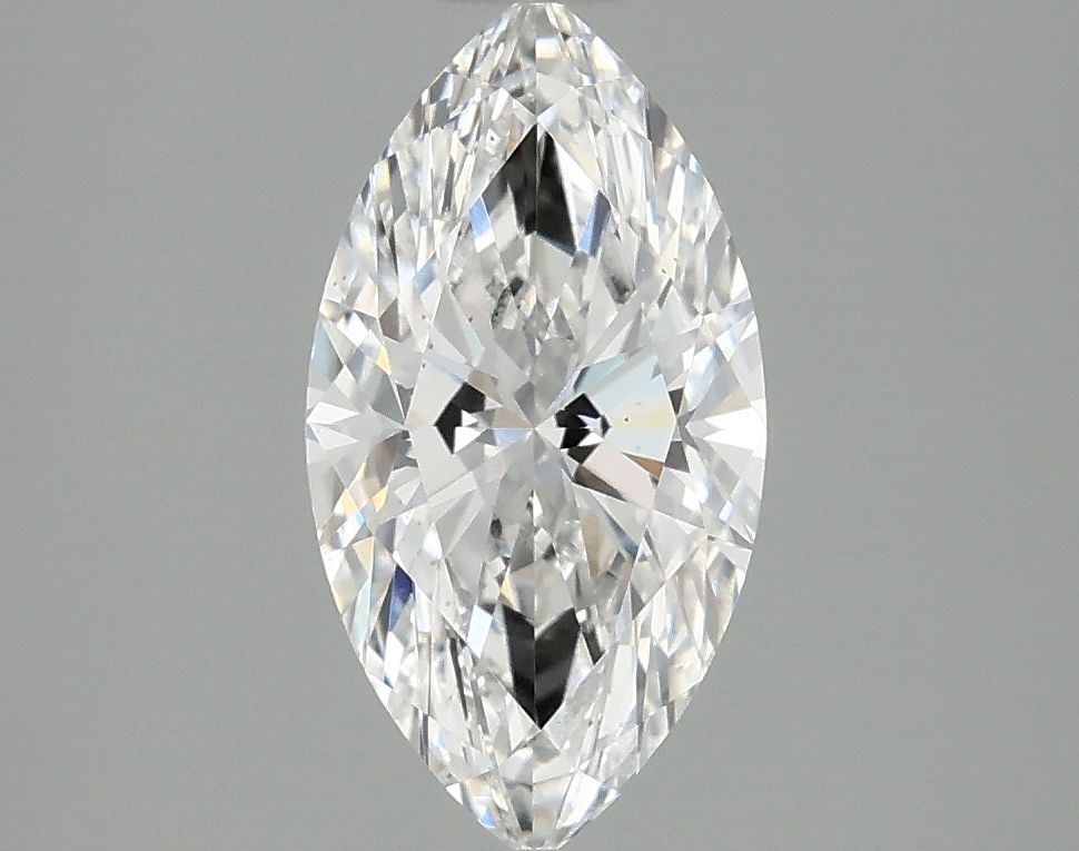 Loose Diamond - MARQUISE 1.59ct E VS2 (1 of 1)