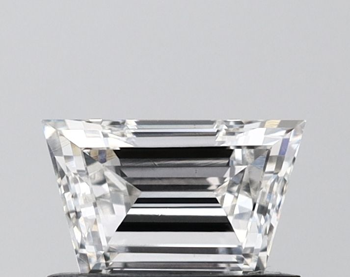 Loose Diamond - TRAPEZOID 0.69ct E VS1 (1 of 1)
