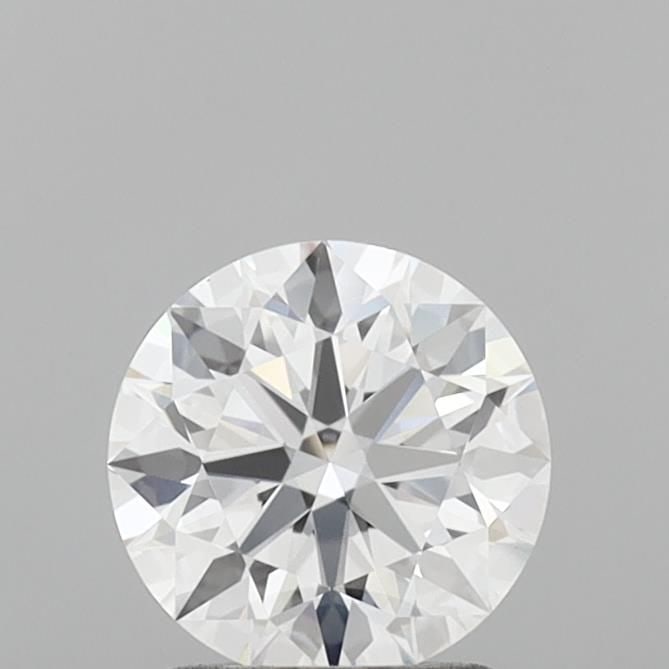 Ideal Loose Diamond - ROUND 1.4ct E VS1: Ideal Loose Diamond - ROUND 1.4ct E VS1 Source: This is a real non-mined Diamond that has been grown in a lab Shape: ROUND Carats: 1.4 Color: E Clarity: VS1 Certification: IGI Video: