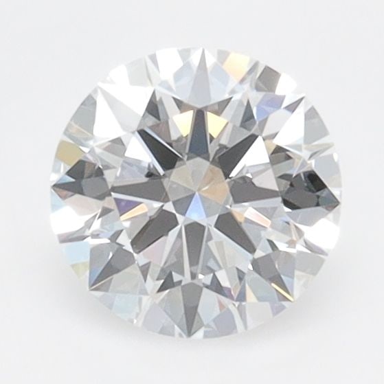 Ideal Loose Diamond - ROUND 0.54ct D VVS1: Ideal Loose Diamond - ROUND 0.54ct D VVS1 Source: This is a real non-mined Diamond that has been grown in a lab Shape: ROUND Carats: 0.54 Color: D Clarity: VVS1 Certification: IGI Additional images av