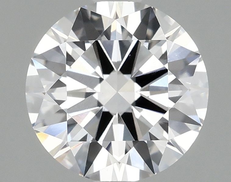 Ideal Loose Diamond - ROUND 1.5ct E VVS2: Ideal Loose Diamond - ROUND 1.5ct E VVS2 Source: This is a real non-mined Diamond that has been grown in a lab Shape: ROUND Carats: 1.5 Color: E Clarity: VVS2 Certification: IGI Video: