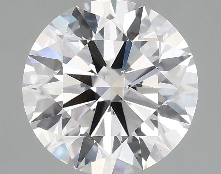 Ideal Loose Diamond - ROUND 1.44ct E VS1: Ideal Loose Diamond - ROUND 1.44ct E VS1 Source: This is a real non-mined Diamond that has been grown in a lab Shape: ROUND Carats: 1.44 Color: E Clarity: VS1 Certification: IGI Video: