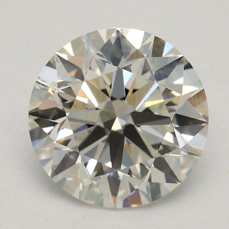 Ideal Loose Diamond - ROUND 1.5ct I SI2: Ideal Loose Diamond - ROUND 1.5ct I SI2 Source: This is a real non-mined Diamond that has been grown in a lab Shape: ROUND Carats: 1.5 Color: I Clarity: SI2 Certification: IGI Video: