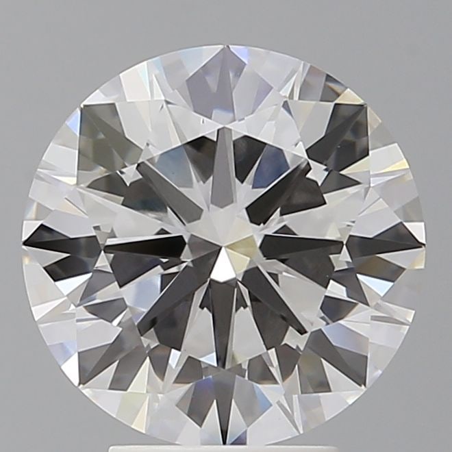 Ideal Loose Diamond - ROUND 4.08ct E VVS2: Ideal Loose Diamond - ROUND 4.08ct E VVS2 Source: This is a real non-mined Diamond that has been grown in a lab Shape: ROUND Carats: 4.08 Color: E Clarity: VVS2 Certification: IGI Video: