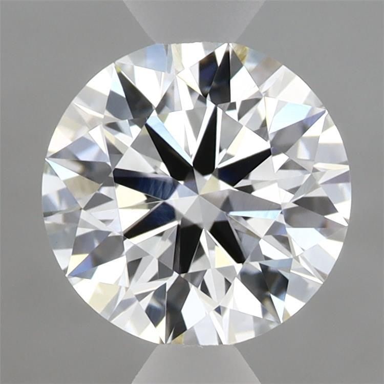 Ideal Loose Diamond - ROUND 1.82ct E VVS2: Ideal Loose Diamond - ROUND 1.82ct E VVS2 Source: This is a real non-mined Diamond that has been grown in a lab Shape: ROUND Carats: 1.82 Color: E Clarity: VVS2 Certification: IGI Video: