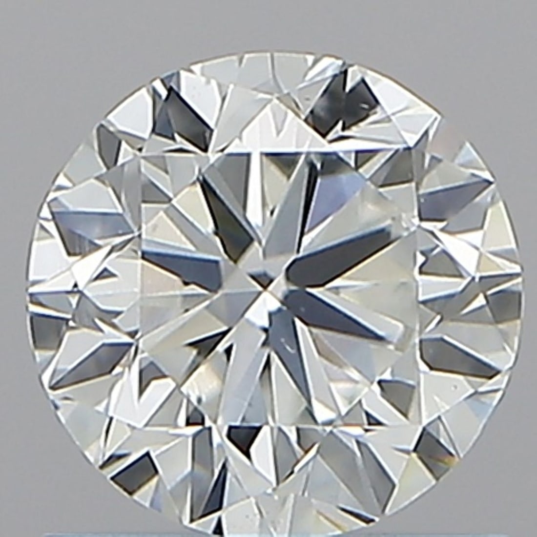 Loose Diamond - ROUND 0.71ct G VS1: Loose Diamond - ROUND 0.71ct G VS1 Source: This is a real non-mined Diamond that has been grown in a lab Shape: ROUND Carats: 0.71 Color: G Clarity: VS1 Certification: SGL Additional images available 