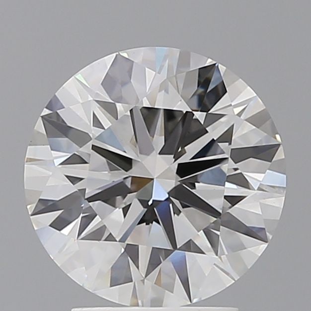 Ideal Loose Diamond - ROUND 3.05ct F VVS2: Ideal Loose Diamond - ROUND 3.05ct F VVS2 Source: This is a real non-mined Diamond that has been grown in a lab Shape: ROUND Carats: 3.05 Color: F Clarity: VVS2 Certification: IGI Video: