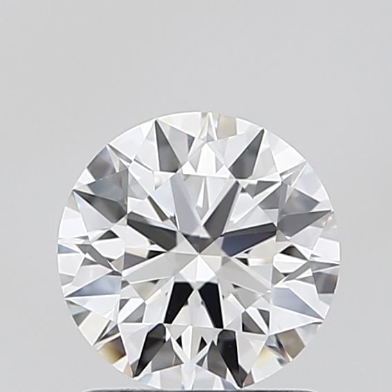 Ideal Loose Diamond - ROUND 1.07ct E IF: Ideal Loose Diamond - ROUND 1.07ct E IF Source: This is a real non-mined Diamond that has been grown in a lab Shape: ROUND Carats: 1.07 Color: E Clarity: IF Certification: IGI Video: