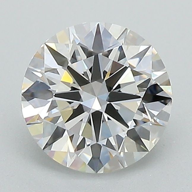 Ideal Loose Diamond - ROUND 1.37ct D VVS2: Ideal Loose Diamond - ROUND 1.37ct D VVS2 Source: This is a real non-mined Diamond that has been grown in a lab Shape: ROUND Carats: 1.37 Color: D Clarity: VVS2 Certification: IGI Video: