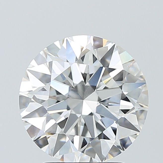 Ideal Loose Diamond - ROUND 3.04ct F VVS2: Ideal Loose Diamond - ROUND 3.04ct F VVS2 Source: This is a real non-mined Diamond that has been grown in a lab Shape: ROUND Carats: 3.04 Color: F Clarity: VVS2 Certification: IGI Video: Video Link
