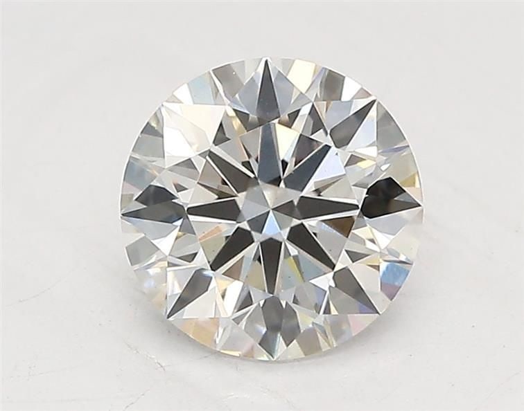 Ideal Loose Diamond - ROUND 1.01ct F VS1: Ideal Loose Diamond - ROUND 1.01ct F VS1 Source: This is a real non-mined Diamond that has been grown in a lab Shape: ROUND Carats: 1.01 Color: F Clarity: VS1 Certification: IGI Video: