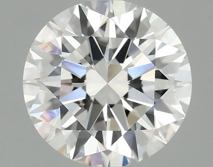 Loose Diamond - ROUND 1.09ct F VVS2: Loose Diamond - ROUND 1.09ct F VVS2 Source: This is a real non-mined Diamond that has been grown in a lab Shape: ROUND Carats: 1.09 Color: F Clarity: VVS2 Certification: IGI Video: Video Link