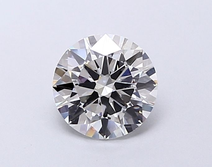 Loose Diamond - ROUND 1.25ct E VS2 (1 of 1)
