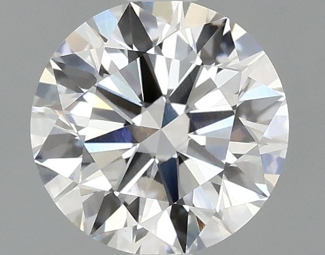 Ideal Loose Diamond - ROUND 1.51ct G VS1: Ideal Loose Diamond - ROUND 1.51ct G VS1 Source: This is a real non-mined Diamond that has been grown in a lab Shape: ROUND Carats: 1.51 Color: G Clarity: VS1 Certification: IGI Video: Video Link
