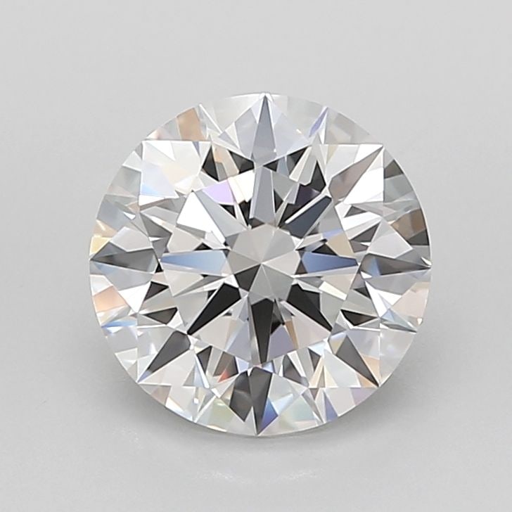 Ideal Loose Diamond - ROUND 3.1ct D FL: Ideal Loose Diamond - ROUND 3.1ct D FL Source: This is a real non-mined Diamond that has been grown in a lab Shape: ROUND Carats: 3.1 Color: D Clarity: FL Certification: IGI Video: