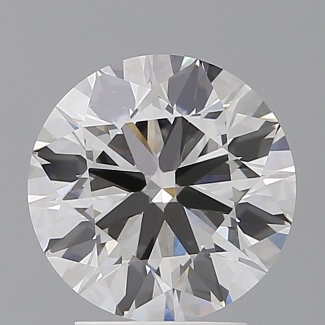 Ideal Loose Diamond - ROUND 3.02ct E VVS2: Ideal Loose Diamond - ROUND 3.02ct E VVS2 Source: This is a real non-mined Diamond that has been grown in a lab Shape: ROUND Carats: 3.02 Color: E Clarity: VVS2 Certification: IGI Video: