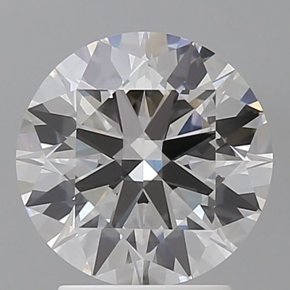 Ideal Loose Diamond - ROUND 2.5ct F VVS2: Ideal Loose Diamond - ROUND 2.5ct F VVS2 Source: This is a real non-mined Diamond that has been grown in a lab Shape: ROUND Carats: 2.5 Color: F Clarity: VVS2 Certification: IGI Video: