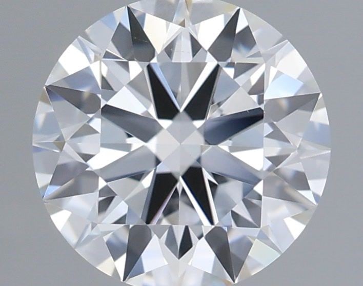 Ideal Loose Diamond - ROUND 1.47ct E VVS2: Ideal Loose Diamond - ROUND 1.47ct E VVS2 Source: This is a real non-mined Diamond that has been grown in a lab Shape: ROUND Carats: 1.47 Color: E Clarity: VVS2 Certification: IGI Video: