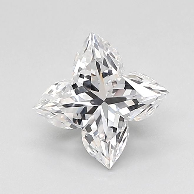 Loose Diamond - OTHER 1.0ct D VVS1 (1 of 1)