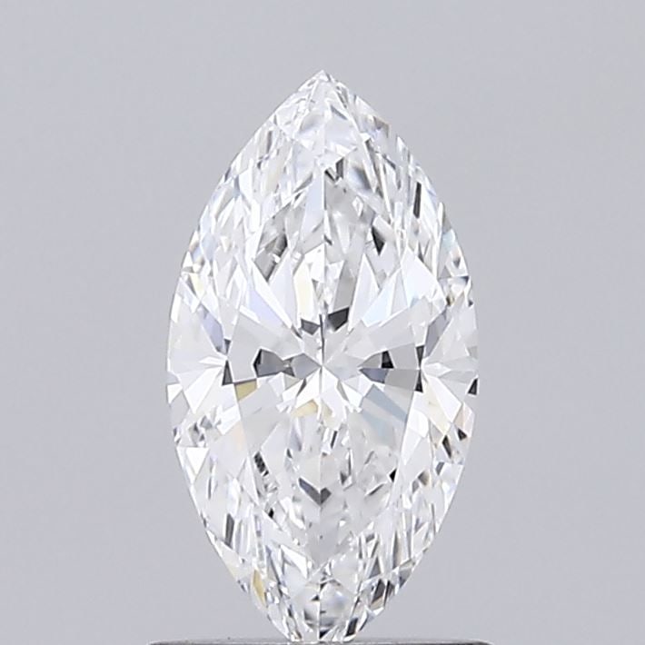 Loose Diamond - MARQUISE 0.93ct D VS2 (1 of 1)