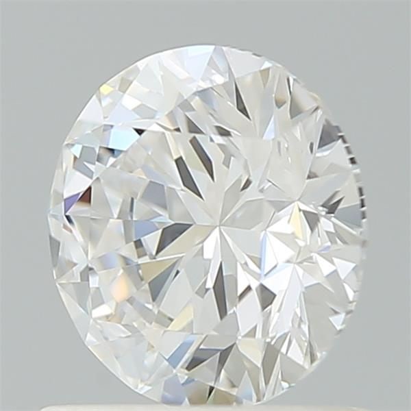 Ideal Loose Diamond - ROUND 1.08ct D VS2: Ideal Loose Diamond - ROUND 1.08ct D VS2 Source: This is a real non-mined Diamond that has been grown in a lab Shape: ROUND Carats: 1.08 Color: D Clarity: VS2 Certification: IGI Video: