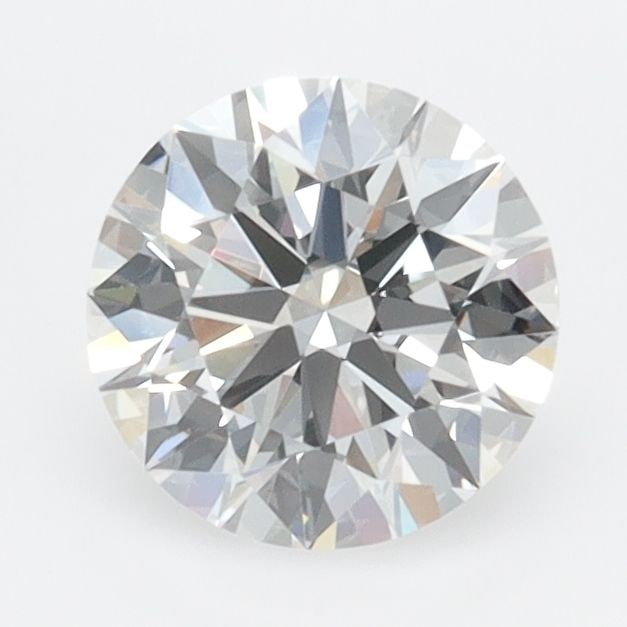Ideal Loose Diamond - ROUND 1.0ct E VVS1: Ideal Loose Diamond - ROUND 1.0ct E VVS1 Source: This is a real non-mined Diamond that has been grown in a lab Shape: ROUND Carats: 1.0 Color: E Clarity: VVS1 Certification: IGI Additional images avai