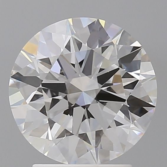 Ideal Loose Diamond - ROUND 2.57ct E VVS2: Ideal Loose Diamond - ROUND 2.57ct E VVS2 Source: This is a real non-mined Diamond that has been grown in a lab Shape: ROUND Carats: 2.57 Color: E Clarity: VVS2 Certification: IGI Video: