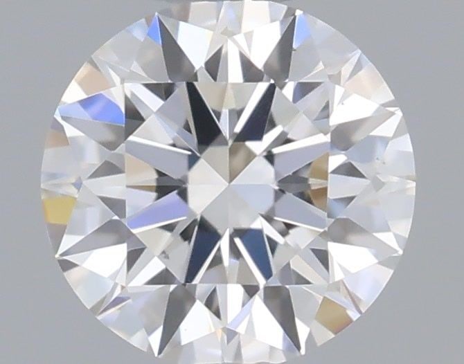 Ideal Loose Diamond - ROUND 0.34ct E SI1: Ideal Loose Diamond - ROUND 0.34ct E SI1 Source: This is a real non-mined Diamond that has been grown in a lab Shape: ROUND Carats: 0.34 Color: E Clarity: SI1 Certification: IGI Additional images avai