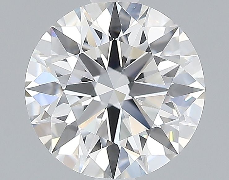 Ideal Loose Diamond - ROUND 1.53ct E VVS1: Ideal Loose Diamond - ROUND 1.53ct E VVS1 Source: This is a real non-mined Diamond that has been grown in a lab Shape: ROUND Carats: 1.53 Color: E Clarity: VVS1 Certification: IGI Video: Video Link