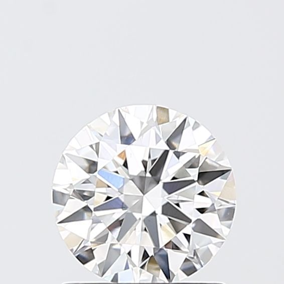 Ideal Loose Diamond - ROUND 1.02ct D VS1: Ideal Loose Diamond - ROUND 1.02ct D VS1 Source: This is a real non-mined Diamond that has been grown in a lab Shape: ROUND Carats: 1.02 Color: D Clarity: VS1 Certification: IGI Additional images avai
